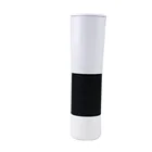 12V ice coffee pod maker/ electric coffee maker/tea coffee milk vending machine for private label french