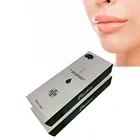 Beauty 1ml 2ml injection buy fda approved dermal filler injection