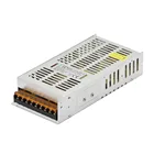 Efficiency 92% DC 24v 10A 250W Switching Power Supply