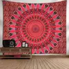 /product-detail/hippie-mandala-psychedelic-indian-bedspread-magical-tapestry-fabric-aubusson-bohemian-tapestry-62232600092.html