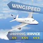 Sea dropshipping forwarder agent china to UK/USA/Europe -skype:bonmediry
