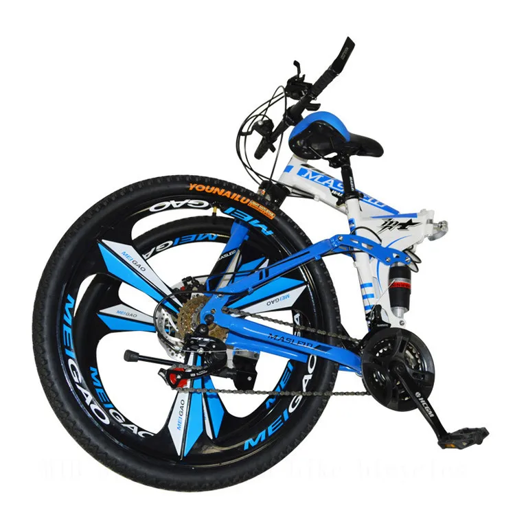 bmx mountain bike price