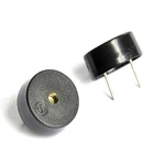 12*5.5MM External Driving Piezo Transducer Buzzer PCB Board Low Current Buzzer FSR-1255