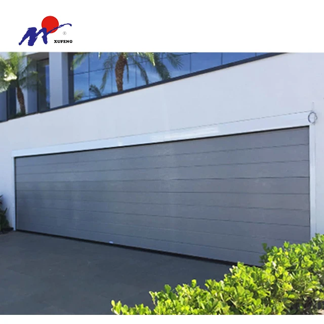 Kaufen Sie mit niedrigem Preis german Stück Sets - Großhandel german