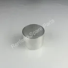 OEM aluminum car accessories auto spare parts Engine bracket inner bushing