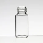 Glass Vial Glassglassglass Pharmaceuticals Bottle Perfume Sample Injection Serum Glass Vial