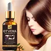 /product-detail/private-label-hair-care-serum-aloe-vera-herbal-hair-oil-62361316953.html