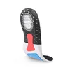 /product-detail/wholesale-eva-sport-foot-health-care-orthotic-arch-support-shoe-gel-insole-62378428844.html