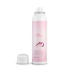 100 Natural Permanent Body Instant Hair Removal Spray For Women