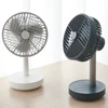 /product-detail/2019-new-arrival-7-inch-simply-modern-rechargeable-desktop-usb-table-fan-62247367615.html
