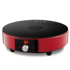 Induction Custom Manufacturer Capacitor Kitchen Commercial Chinese Induction Cooker