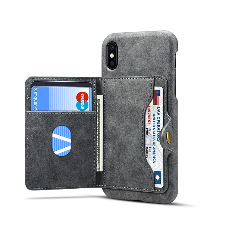 Wallet Waterproof China Covers Cell Phone Cases For Iphone