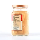 White Bean White 2020 Best Selling Factory Wholesale 270g White Bean Curd Fermented Soybean