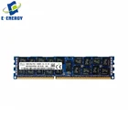 HMT42GR7AFR4C-RD 16GB 1866MHz DDR3 ECC REG Server Memory