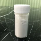 99.9% cbd isolate industrial hemp cannabidiol extraction