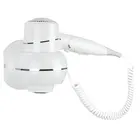 Gold Supplier China Wall Mounted Hair wholesale Blow Dryer