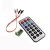 /product-detail/a20-hx1838-ir-receiver-module-hx1838-infrared-remote-control-module-for-arduino-raspberry-pi-diy-kit-62389440074.html