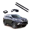 /product-detail/electric-tailgate-lift-system-for-toyota-fortuner-2013-2017-rear-door-lift-electric-tailgate-system-power-tailgate-lift-62126241946.html