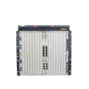 Telecommunication Equipment GPON/EPON OLT ZTE ZXA10 C300 With High Quality