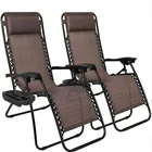 Chair Folding Camping Folding Chair Heavy Duty 0 Gravity Rocking Chair Folding 0 Gravity Chair Camping