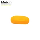 Basic Cleaning Toilet Bath Soap Customized Organic Toilet Bath Bar Soap Beauty Silka Papaya Whitening Soap
