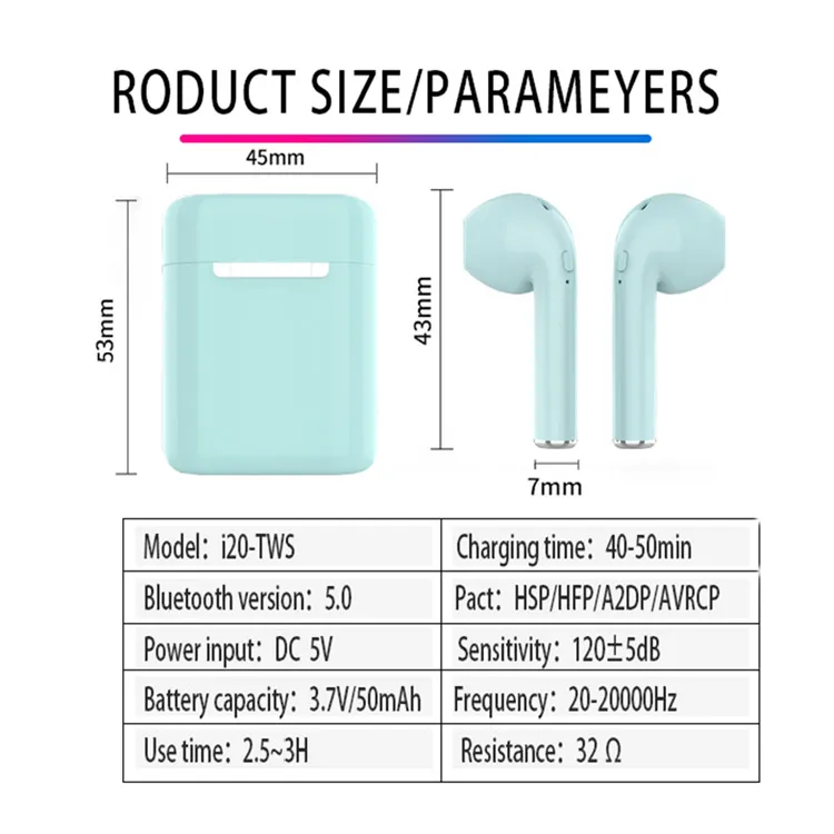 Beats phone sport wireless game noise cancelling headset - ANKUX.COM