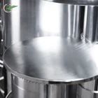 Sesame mill small oil press machine price in india