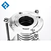 Professional manufacturing compensator stainless steel compensator