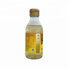 Sweet Vinegar Vinegar Vinegar Sweet Vinegar