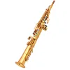 /product-detail/saxophone-professional-straight-chinese-good-quality-wind-instrument-soprano-saxophone-hotsale-62409828286.html