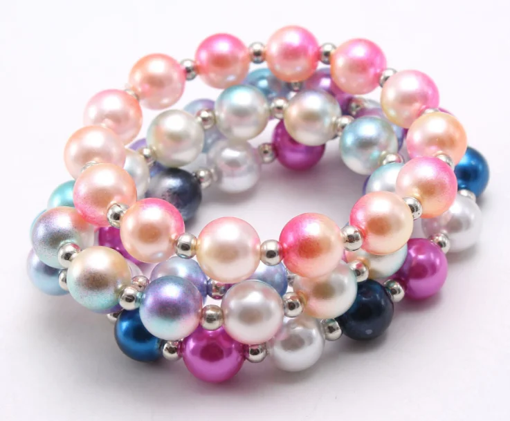 baby beaded bracelets gifts kids colorful candy beads bracelets children little girl bracelets.png