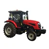 /product-detail/china-farm-tractor-lutong-lt904-remote-control-tractor-with-digger-parts-62425154828.html