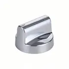 Oven Parts Low Cost Gas Cooker Knob Oven Knob Cooker Parts Gas Stove Parts Control Can Be Customized