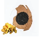 6*12mesh Granular Activated carbon