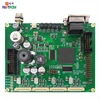 /product-detail/oem-pcb-pcba-for-professional-custom-multilayer-circuit-board-for-motherboards-62343811257.html
