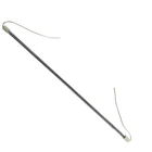 Infrared Halogen Heat Lamp Bulb Infrared Heat Lamp