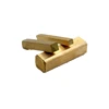 /product-detail/brass-round-bar-brass-rod-60243831401.html