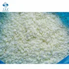 New Crop Diced IQF Frozen White Onion