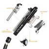New Design bicycle pump, Make In China With Low Price Of bicycle pump hose