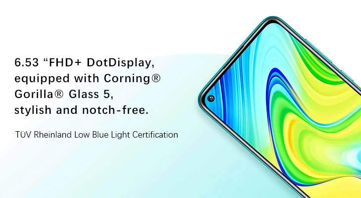 Redmi-Note-9_12.jpg