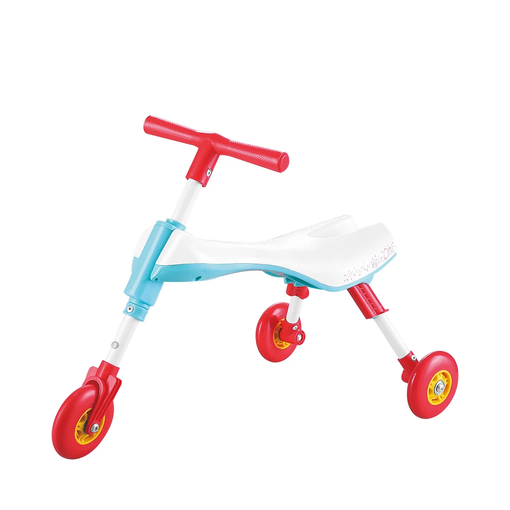 scuttlebug scooter