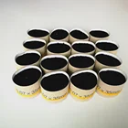 Extruding High Quality Tapered Pbt Fiber Pbt Brush Filament