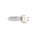 BOZHOU 600W 650W 800W 900Wmarine lamp halogen light bulbs for boat