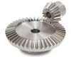 /product-detail/customized-carbon-steel-straight-crown-wheel-and-pinion-bevel-gear-62404721342.html