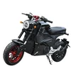 /product-detail/2019-newest-high-speed-adult-electric-motorcycle-5000-w-60818549325.html