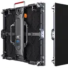 Yaham LED Indoor Display Full Color Led Video Wall P2.97 P3.91 Led Advertising Panel Rental Display