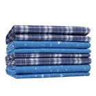 Elderly large absorbent urinary urinary pad diaper mattress disposable washable urine pads