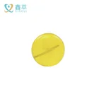 Oem/Odm Custom 100G Snail Traceling Skin Whitening Acne Body Ginseng Soap