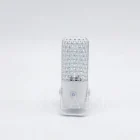 Baofeng UV-82 Bed Side UV Flatbed Printer UVC Cabinet Ozone Meter Sanitizer Box Desinfectante Lamp