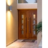 /product-detail/classic-style-art-glass-main-entrance-door-design-60153193598.html